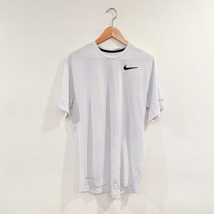 SoulCycle x Nike Dri-FIT Tee